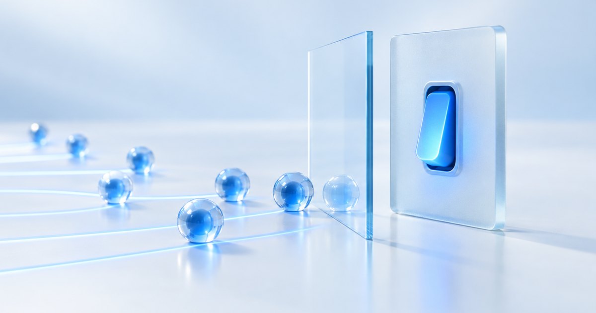 Quem responde pelo agente de IA da sua empresa